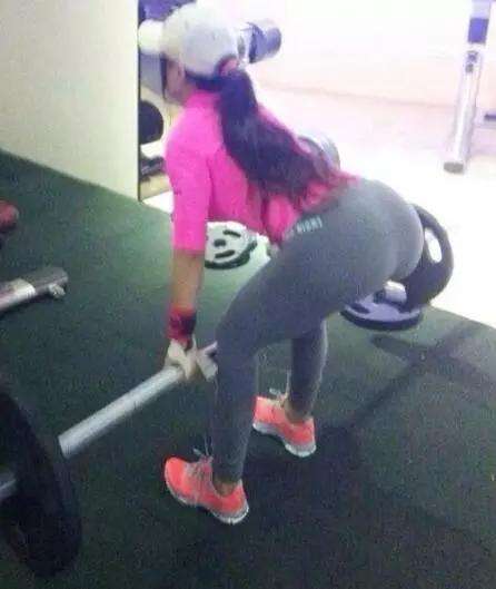 可以试玩cq9电子的网页game