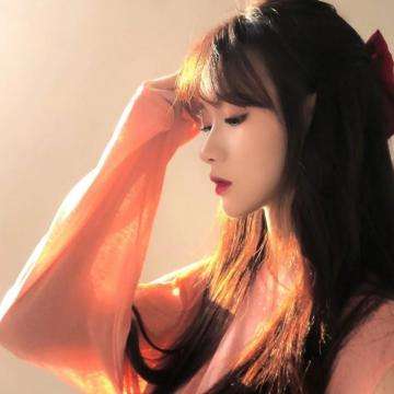 2023年香港资料精准下载手机版