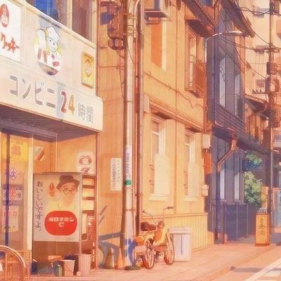 bob半岛·体育中国官方网站