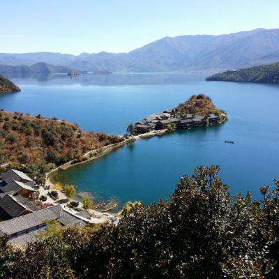 天博体育官方平台入口app下载