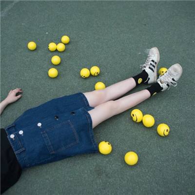 天博体育官方平台入口app下载