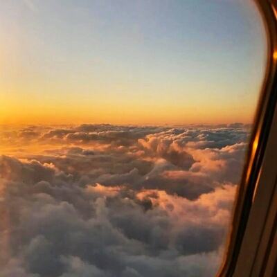 亿博·app官方网站