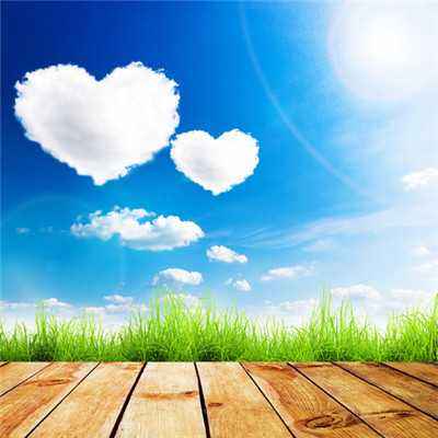 28网站下载手机版