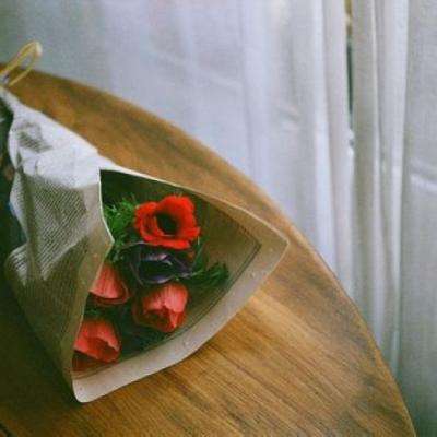 开元集团游戏网站app