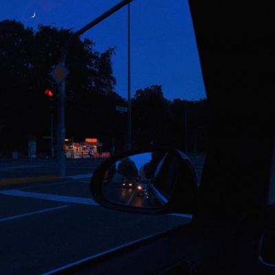 亚搏apo官网下载