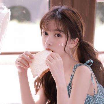 可以试玩cq9电子的网页game