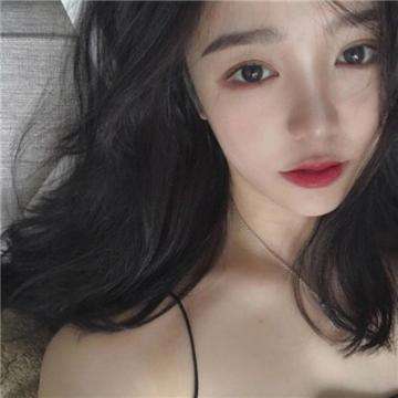 百姓彩票Welcome·官方网站