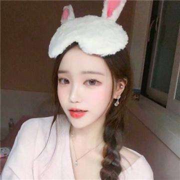 新澳门六开彩资料大全下载手机版