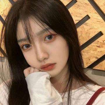 半岛官方下载入口