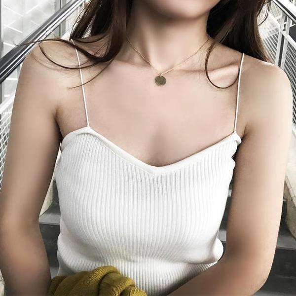 电玩城金鲨银鲨