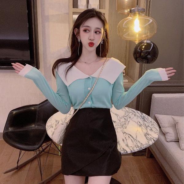 大发彩票app下载