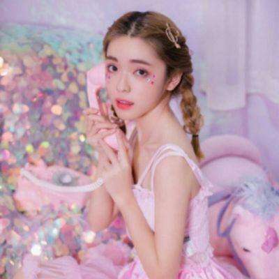 云开·全站APPkaiyun