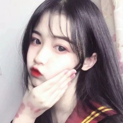 百姓彩票Welcome·官方网站